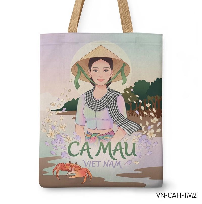VN-CAH-TM2